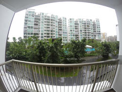 Ripple Bay (D18), Condominium #122600762